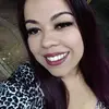 Marilyn Angel - @marilyn.angel - TikTok