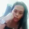 Marilyn Angel - @user829809309 - TikTok