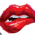 Marilyn Angel - Facebook