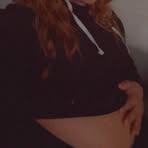 Marilyn Angel - Facebook