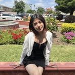 Marilyn Angel - Facebook