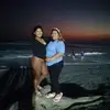 Marilyn Ángel - @marilyn.ngel - TikTok