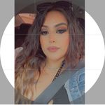 Marilyn Angel - @ange.marilin323 - Instagram