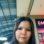 Marilyn Angel - Facebook