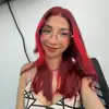 Marilyn Angel 🩷 - @lynny_angel - TikTok