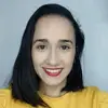 Marilyn Angel - @marilynvisiondigital - TikTok