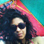 Marilyn Angel Garcia - @marilyn.angelgarcia - Instagram