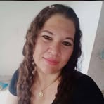 Marilyn Angel Juan - Facebook