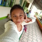 Marilyn Angel Policarpio - Facebook