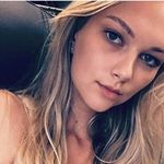 Marilyn Angel Smith - @12marilynangel - Instagram