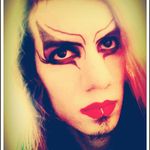 Marilyn Angell - @marilynangell.lm - Instagram