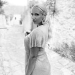 Marilyn Angelova - @marilyn_angelova - Instagram