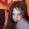 marilyn - @marilynnangel - TikTok