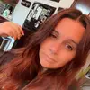 Marilyn Rangel 🍉🇨🇴 - @marilynrangel20 - TikTok