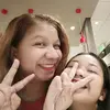 marilyn&angel - @marilynandaya8 - TikTok