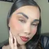 Marilynn mua - @marilynnangelica - TikTok