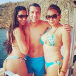 marilinmm - @marilynangelo33 - Instagram