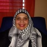 Marilyn Agra D Angelo - @marilyn.dangelo - Instagram