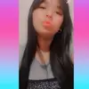 Marilyn Angelo - @marilynfernandeez24 - TikTok