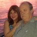 Marilyn Angelo - Facebook