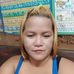 Marilyn Angelo - Facebook