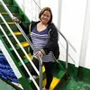 Marilyn Angelo - @marilynangelo - TikTok