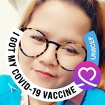 Marilyn Angelo - @marilynangelo5 - Instagram
