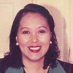 Marilyn Angelo Aguilar - @marilynangeloaguilar - Instagram