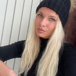 Marilyn Angelova - @marilyn_angelova - Instagram