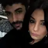 Marilyn - @marilynangelo0 - TikTok