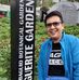 Marilyn Ibe Angelo - Facebook