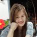 Marilyn Ignacio Angelo - Facebook