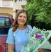 Marilyn M. Angelo - Facebook