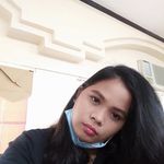 Marilyn Macion Angelo - @brylyn2907 - Instagram