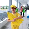 Marilyn Rodriguez Ce - @marilyn.angelo2103 - TikTok