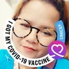 marilynangelo148 - @marilynangelo148 - TikTok