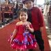 Marilynrose Angelo - Facebook