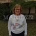 Marilyn Anglin - Facebook