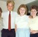 Marilyn Anglin - Facebook