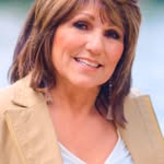 Marilyn Anglin - @marilynsold - Instagram