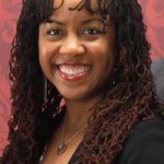 Marilyn Anglin Wade - @manglinwade - Instagram