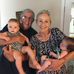Marilyn Byess Anglin - Facebook