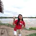 Marilyn Ilalim Andrin - Facebook