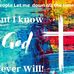 Marilyn A.Baker  - Facebook