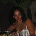 Marilyn Aliker - Facebook