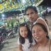 Marilyn Anier - Facebook