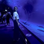 Marilyn Anker - @marilynanker - Instagram