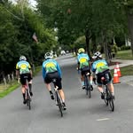 Marilyn Anker - @ma_timetoride - Instagram