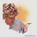 Marilyn Asker - Facebook