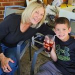 Marilyn Bankert - @marilyn__.bankert - Instagram